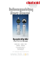 DIEBOLD SK-40 User Manual