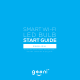 GEENI SMART WI-FI LED BULB User Manual