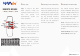 Nayatel Air-Mouse Quick Start Manual