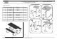 SportsPlay 602-665 Manual