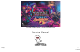 Spooky Pinball Total Nuclear Annihilation Service Manual