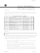 GE A-Series II Panelboard Instructions Manual
