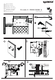 QUNDIS Q node 5 Mounting Instructions