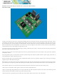 Jameco 2215988 Manual