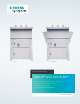 Siemens SDV-R Instruction Manual