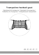 RUSTA 759013240101 Manual