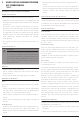 Haushalt International 76603 Quick Manual
