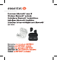 Essentielb EBTWS01 Manual