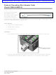 Onset Computer Corporation CABLE-HWS-G Installation