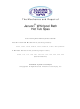 Jacuzzi Dealer Premium Series Mechanics And Repair
