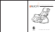 ENJOY SJJ-7087 Operating Manual