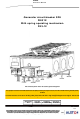 Alstom FKG1X Instruction Manual