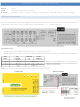 KStar KSG-DM 10kW Installation Manual