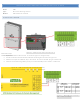 ABB TRIO-20.0-TL-OUTD Installation Manual