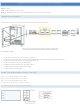 Kaco Blueplanet Series Installation Manual