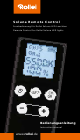 Rollei Soluna Remote Control Instruction Manual