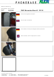 Kuda-Phonebase 191010 Installation Instruction