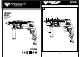 Status DP1050 Quick Start Manual