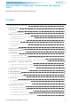 ASEPCO PN20 Installation, Operating And Maintenance Manual