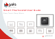 GAIA Smart Thermostat User Manual