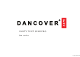 Dancover 6m Series Manual