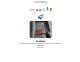 Discount Car Stereo IL-BKR Quick Start Installation Manual