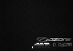 Ozone MANTRA M6 LM6 Manual