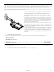 Ricon Innovator Manual