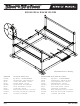 ShoreStation SSV40120 Service Manual