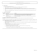 Mr. Christmas S/3-GOLD Instruction Manual