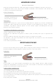 Eurotops 28079 User Manual