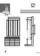RETTIG BAYO Installation & Maintenance