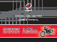 CLIPIC RADAR 125cc User Manual