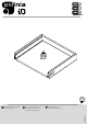 Delinia iD D80 S Assembly, Use, Maintenance Manual