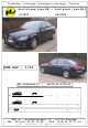 gdw 1712 Manual