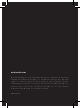 Motorola BLUETOOTH KEYBOARD Manual