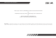 TVS NTORQ 125 OWNER'S MANUAL Pdf Download | ManualsLib