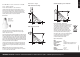 SysMaster A60H-080M0-027 Quick Start Manual