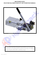 HYDRO-PACK HPP Series Manual