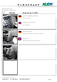 Kuda-Phonebase 093480 Installation Instruction