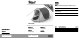 Crivit 104999 Assembly Instructions Manual