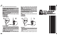 Midland MA46-B Quick Start Manual