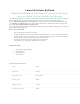 tws Macaron AirPods i12 Quick Start Manual