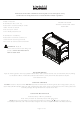 baby&child 105014 Manual
