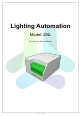 Smart Node 2NL Product Guidance
