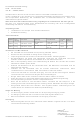 Heitronic 39962 Installation Instructions Manual