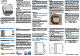 myTEM SmartHome MTSWD-100-WL Quick Start Quide