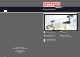 Powerfix Profi KH 4260 Operating Instructions Manual