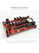 Nixie IN-12 Assembly Instructions And User's Manual
