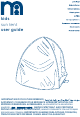 mothercare kids User Manual